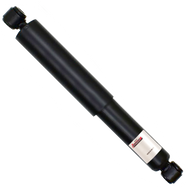 Amortiguador Boge 32280 - Mi Refacción