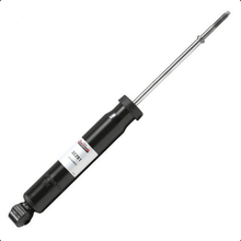 Cargar imagen en el visor de la galería, Amortiguador Boge 32291 - Mi Refacción