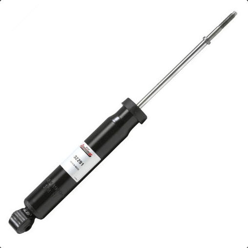 Amortiguador Boge 32291 - Mi Refacción