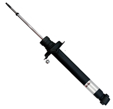 Cargar imagen en el visor de la galería, Amortiguador Boge 32295 - Mi Refacción
