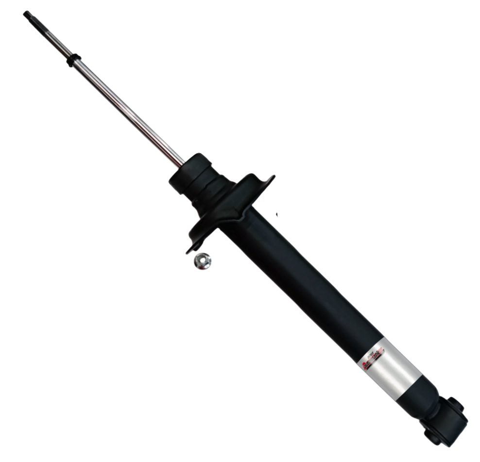 Amortiguador Boge 32295 - Mi Refacción