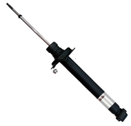 Amortiguador Boge 32295 - Mi Refacción