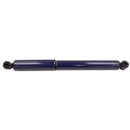 Amortiguador Monroe 32327