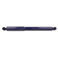 Amortiguador Monroe 32329
