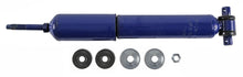 Cargar imagen en el visor de la galería, Amortiguador Monroe 32340 - Mi Refacción