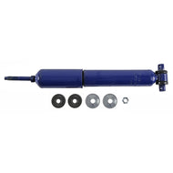 Amortiguador Monroe 32340