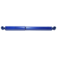 Amortiguador Monroe 32341
