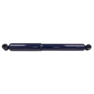 Amortiguador Monroe 32348