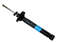 Amortiguador Boge 32369 - Mi Refacción