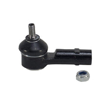 Cargar imagen en el visor de la galería, Terminal Dirección Syd 324026 - Mi Refacción