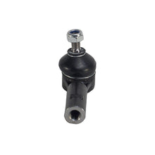 Cargar imagen en el visor de la galería, Terminal Dirección Syd 324026 - Mi Refacción