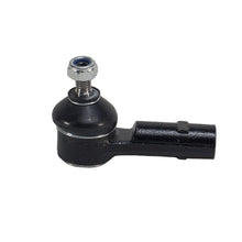 Cargar imagen en el visor de la galería, Terminal Dirección Syd 324026 - Mi Refacción