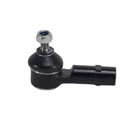 Terminal Dirección Syd 324026 - Mi Refacción