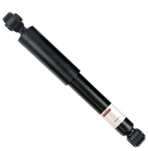 Cargar imagen en el visor de la galería, Amortiguador Boge 32482 - Mi Refacción