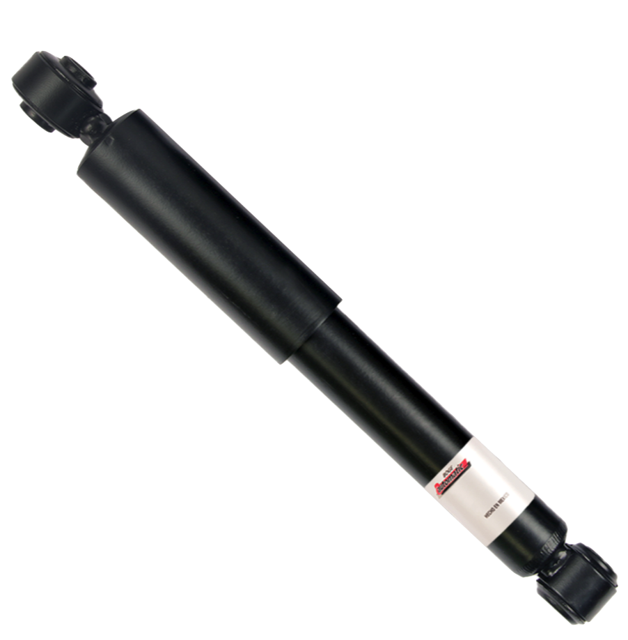 Amortiguador Boge 32482 - Mi Refacción