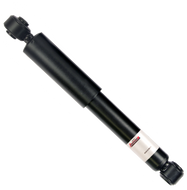 Amortiguador Boge 32482 - Mi Refacción