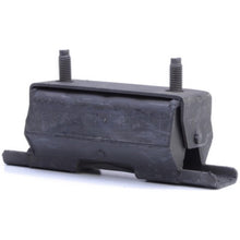 Cargar imagen en el visor de la galería, Soporte Transmisión Automática Anchor Industries 3249 - Mi Refacción