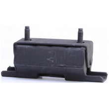 Cargar imagen en el visor de la galería, Soporte Transmisión Automática Anchor Industries 3249 - Mi Refacción