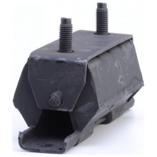 Cargar imagen en el visor de la galería, Soporte Transmisión Automática Anchor Industries 3249 - Mi Refacción