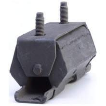 Cargar imagen en el visor de la galería, Soporte Transmisión Automática Anchor Industries 3249 - Mi Refacción