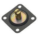 Cargar imagen en el visor de la galería, Bomba Carburador Walker Products 324F