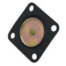 Cargar imagen en el visor de la galería, Bomba Carburador Walker Products 324F