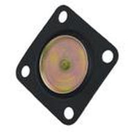 Bomba Carburador Walker Products 324F