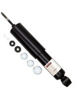 Amortiguador Boge 32504