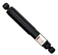 Amortiguador Boge 32505 - Mi Refacción