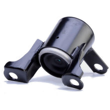Cargar imagen en el visor de la galería, Soporte Motor Anchor Industries 3253 - Mi Refacción