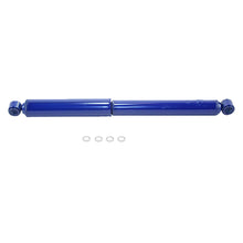 Cargar imagen en el visor de la galería, Amortiguador Monroe 32545 - Mi Refacción