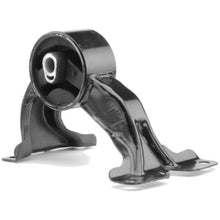 Cargar imagen en el visor de la galería, Soporte Motor Anchor Industries 3256 - Mi Refacción