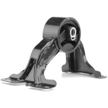 Cargar imagen en el visor de la galería, Soporte Motor Anchor Industries 3256 - Mi Refacción