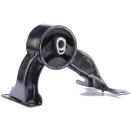 Soporte Motor Anchor Industries 3256 - Mi Refacción