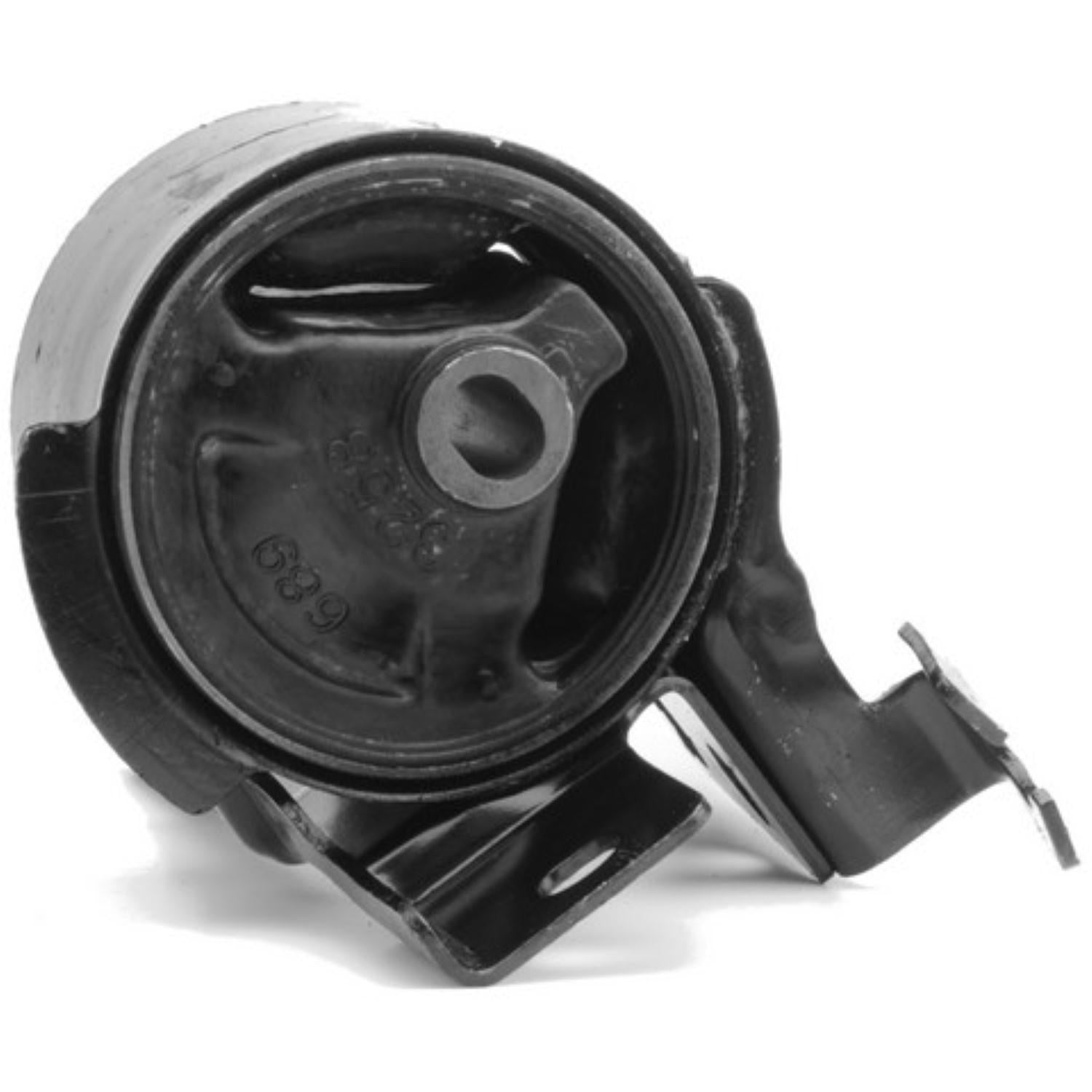 Anchor® 3528 - Transmission Mount