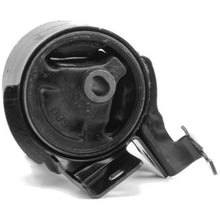 Cargar imagen en el visor de la galería, Soporte Transmisión Automática Anchor Industries 3258 - Mi Refacción