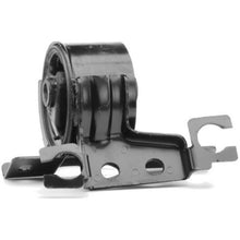 Cargar imagen en el visor de la galería, Soporte Transmisión Automática Anchor Industries 3258 - Mi Refacción