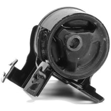 Cargar imagen en el visor de la galería, Soporte Transmisión Automática Anchor Industries 3258 - Mi Refacción