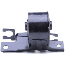 Cargar imagen en el visor de la galería, Soporte Transmisión Automática Anchor Industries 3258 - Mi Refacción