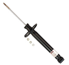 Cargar imagen en el visor de la galería, Amortiguador Boge 32593 - Mi Refacción