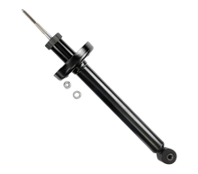 Cargar imagen en el visor de la galería, Amortiguador Boge 32729 - Mi Refacción