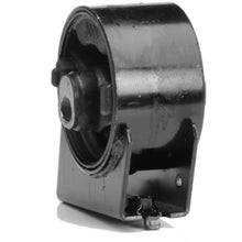 Cargar imagen en el visor de la galería, Soporte Motor Anchor Industries 3274 - Mi Refacción