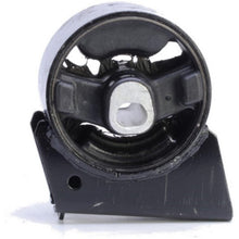 Cargar imagen en el visor de la galería, Soporte Motor Anchor Industries 3274 - Mi Refacción