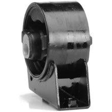 Cargar imagen en el visor de la galería, Soporte Motor Anchor Industries 3274 - Mi Refacción