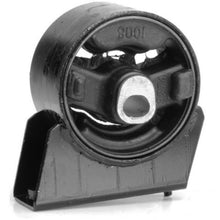 Cargar imagen en el visor de la galería, Soporte Motor Anchor Industries 3274 - Mi Refacción