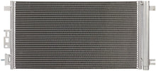 Cargar imagen en el visor de la galería, Condensador De Aire Premier Cooling 3279Pr - Mi Refacción