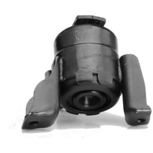 Cargar imagen en el visor de la galería, Soporte Motor Anchor Industries 3285 - Mi Refacción