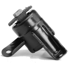 Cargar imagen en el visor de la galería, Soporte Motor Anchor Industries 3285 - Mi Refacción