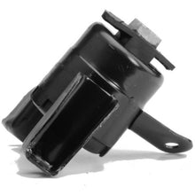 Cargar imagen en el visor de la galería, Soporte Motor Anchor Industries 3285 - Mi Refacción