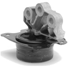 Cargar imagen en el visor de la galería, Soporte Transmisión Automática Anchor Industries 3291 - Mi Refacción